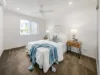 16/40 Bunya Road, Everton Hills, Qld 4053-Image