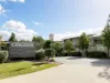 16/40 Bunya Road, Everton Hills, Qld 4053-Image