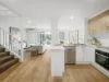 16/40 Bunya Road, Everton Hills, Qld 4053-Image