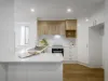 16/40 Bunya Road, Everton Hills, Qld 4053-Image