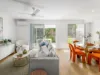16/40 Bunya Road, Everton Hills, Qld 4053-Image