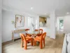 16/40 Bunya Road, Everton Hills, Qld 4053-Image