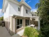 16/40 Bunya Road, Everton Hills, Qld 4053-Image