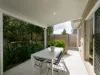 16/40 Bunya Road, Everton Hills, Qld 4053-Image