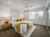 16/40 Bunya Road, Everton Hills, Qld 4053-Image