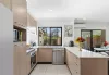 16/40 Maryvale Road, Mango Hill, Qld 4509