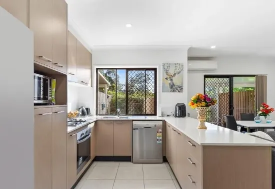 16/40 Maryvale Road, Mango Hill, Qld 4509