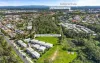 16/40 Maryvale Road, Mango Hill, Qld 4509-Image