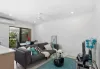 16/40 Maryvale Road, Mango Hill, Qld 4509-Image