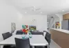 16/40 Maryvale Road, Mango Hill, Qld 4509-Image