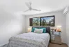 16/40 Maryvale Road, Mango Hill, Qld 4509-Image