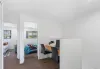 16/40 Maryvale Road, Mango Hill, Qld 4509-Image