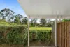 16/40 Maryvale Road, Mango Hill, Qld 4509-Image