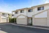 16/40 Maryvale Road, Mango Hill, Qld 4509-Image