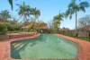 16/40 Strathalbyn Drive, Oatlands, NSW 2117-Image