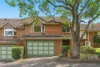 16/40 Strathalbyn Drive, Oatlands, NSW 2117-Image