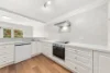16/40 Strathalbyn Drive, Oatlands, NSW 2117-Image