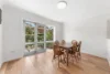 16/40 Strathalbyn Drive, Oatlands, NSW 2117-Image