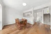 16/40 Strathalbyn Drive, Oatlands, NSW 2117-Image
