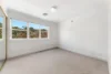 16/40 Strathalbyn Drive, Oatlands, NSW 2117-Image