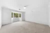 16/40 Strathalbyn Drive, Oatlands, NSW 2117-Image