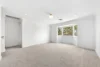 16/40 Strathalbyn Drive, Oatlands, NSW 2117-Image