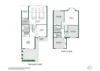 16/40 Strathalbyn Drive, Oatlands, NSW 2117-Floorplan