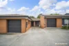 16/41 Comrie Street, Wanniassa, ACT 2903