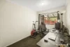 16/41 Comrie Street, Wanniassa, ACT 2903-Image