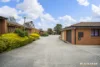 16/41 Comrie Street, Wanniassa, ACT 2903-Image