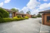16/41 Comrie Street, Wanniassa, ACT 2903-Image