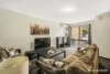 16/41 Comrie Street, Wanniassa, ACT 2903-Image