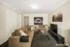 16/41 Comrie Street, Wanniassa, ACT 2903-Image