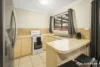 16/41 Comrie Street, Wanniassa, ACT 2903-Image