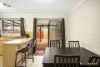 16/41 Comrie Street, Wanniassa, ACT 2903-Image
