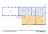 16/41 Comrie Street, Wanniassa, ACT 2903-Floorplan