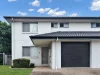 16/42 Wattlebird Street, Mango Hill, Qld 4509