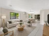 16/42 Wattlebird Street, Mango Hill, Qld 4509-Image