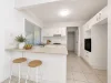 16/42 Wattlebird Street, Mango Hill, Qld 4509-Image