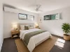 16/42 Wattlebird Street, Mango Hill, Qld 4509-Image