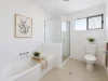 16/42 Wattlebird Street, Mango Hill, Qld 4509-Image