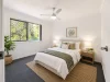 16/42 Wattlebird Street, Mango Hill, Qld 4509-Image