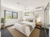 16/42 Wattlebird Street, Mango Hill, Qld 4509-Image