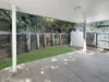 16/42 Wattlebird Street, Mango Hill, Qld 4509-Image