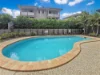 16/42 Wattlebird Street, Mango Hill, Qld 4509-Image