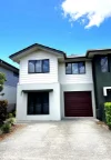 16/430 Gainsborough Drive, Pimpama, Qld 4209