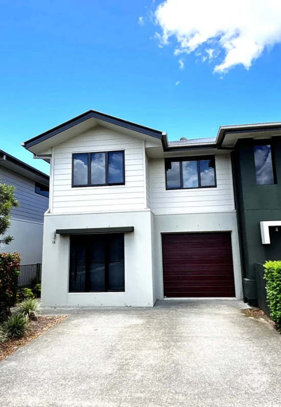 16/430 Gainsborough Drive, Pimpama, Qld 4209 - For Rent