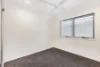 16/430 Gainsborough Drive, Pimpama, Qld 4209-Image