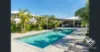 16/430 Gainsborough Drive, Pimpama, Qld 4209-Image