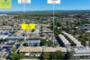 16/439 Elizabeth Avenue, Kippa-Ring, Qld 4021-Image